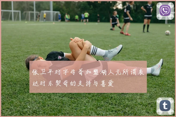 张卫平对字母哥加盟湖人无所谓表达对东契奇的支持与喜爱